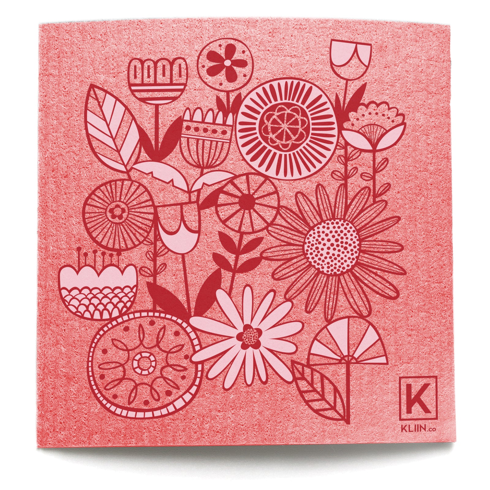 99344_ERDENE-jaune-grand