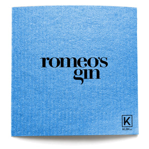 Roméo's Gin • Large