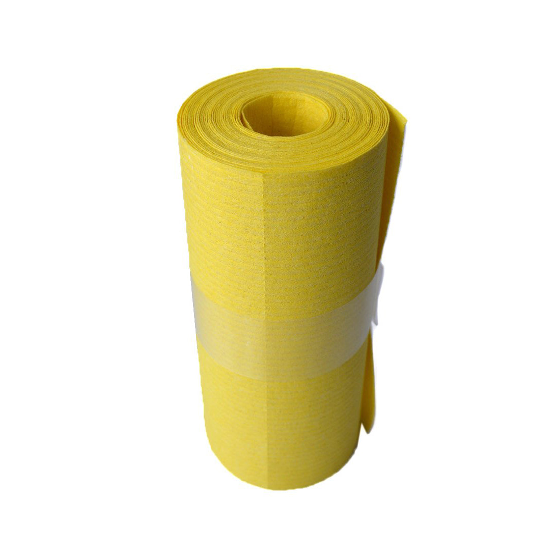 KLIIN Les Essentiels jaune