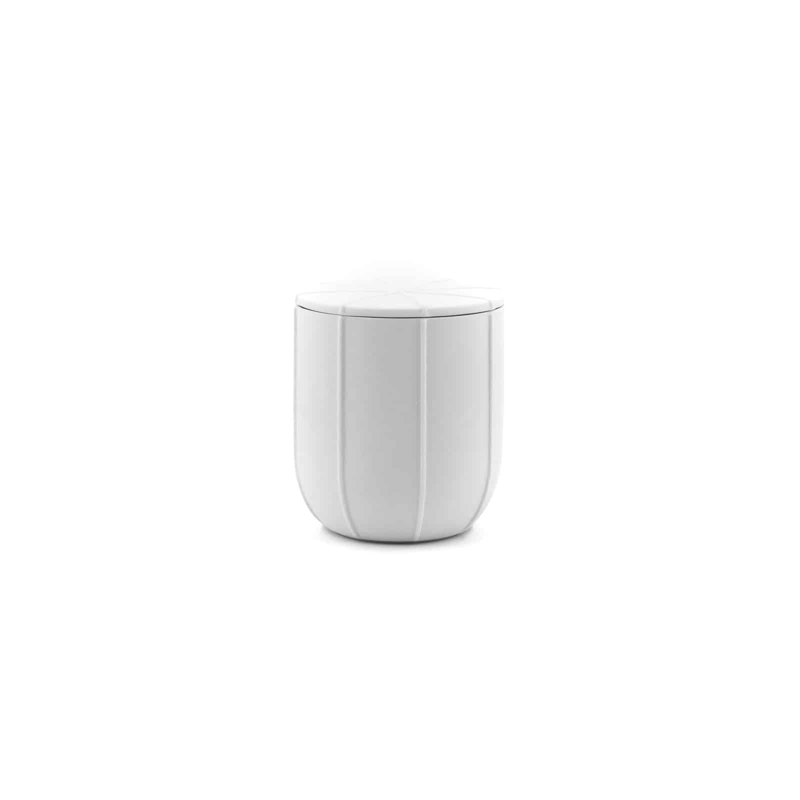 Amelie Prager 891600 Pâte De Porcelaine Blanche 500g - Modelage Finesse Exceptionnelle & Séchage Air Libre