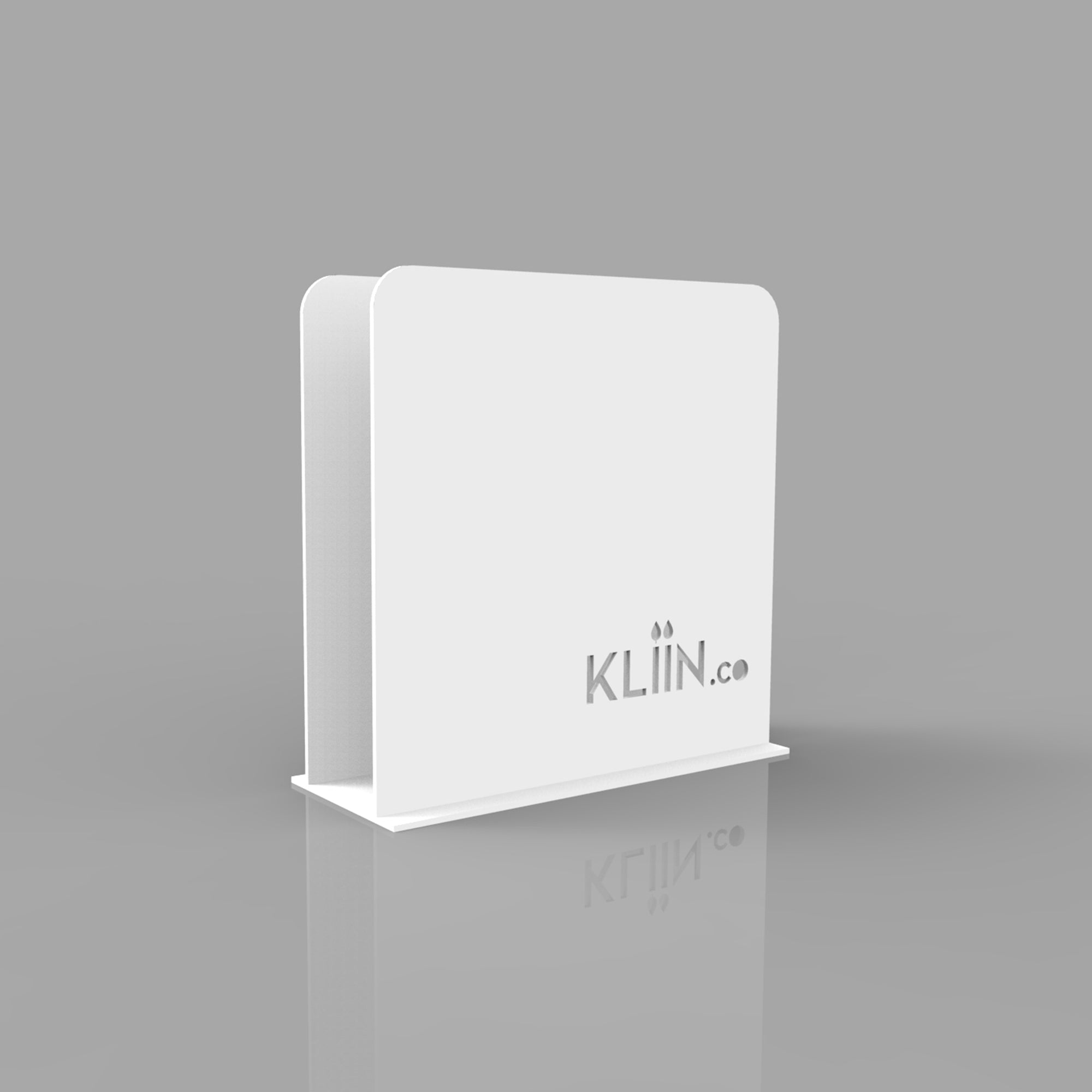 Rangement pour KLIIN